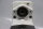 Bosch Rexroth 0 608 600 004 Pressenantrieb Einpress System 20 kN  Used