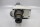Bosch Rexroth 0 608 600 004 Pressenantrieb Einpress System 20 kN  Used