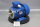 Cantoni SH 80-4A Elektromotor 220-480V 1380-1660rpm 50/60Hz 0.55-0.64KW Unused