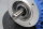 Cantoni SH 80-4A Elektromotor 220-480V 1380-1660rpm 50/60Hz 0.55-0.64KW Unused