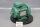 Leroy Somer LS71 Elektromotor 800615-1998 0.55-0.66KW 50/60Hz Unused
