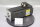 BALDOR D221 514 00 Servomotor W0607/0147 4.52Nm 7000rpm 1.67KW Unused