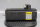 BALDOR D221 514 00 Servomotor W0607/0147 4.52Nm 7000rpm 1.67KW Unused