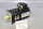 ST&Auml;UBLI SMV 62ST-A Servomotor 6000 r/pm 0,591KW 0,94-1,5Nm + Bremse 24V Unused