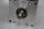 ST&Auml;UBLI SMV 62ST-A Servomotor 6000 r/pm 0,591KW 0,94-1,5Nm + Bremse 24V Unused