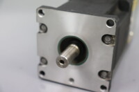BALDOR D221 282 02 Servomotor W015/1312 0.77Nm 7000rpm 2.26A Unused