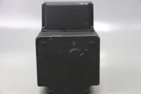 BALDOR D221 282 02 Servomotor W015/1312 0.77Nm 7000rpm 2.26A Unused