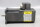 BALDOR D221 282 02 Servomotor W015/1312 0.77Nm 7000rpm 2.26A Unused