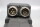 BALDOR D221 282 02 Servomotor W015/1312 0.77Nm 7000rpm 2.26A Unused