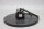 Yaskawa SGM-02A312 AC Servo Motor 0,2kW Used