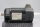 Parker Hauser HDX115A6-44S Servomotor 6000rpm 3.7Nm Feedback Type 21-B Used