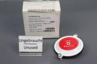 Consilium Salwico KS-2K KSK-2 Short Circuit Protection rev R2D R2F Unused OVP