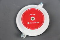 Consilium Salwico KS-2K Short Circuit Protection rev R2F...