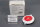Consilium Salwico KS-2K KSK-2 Short Circuit Protection rev R2D R2F Unused OVP