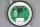 Consilium Salwico KS-2K KSK-2 Short Circuit Protection rev R2D R2F Unused OVP