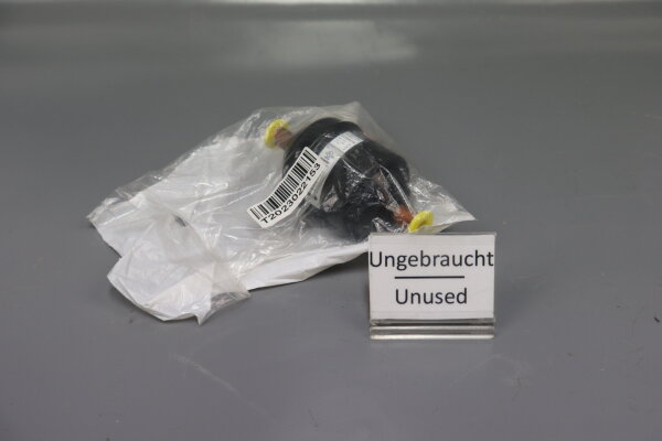 Danfoss Eliminator 023Z8116 Filter Drier DML053S 46bar Unused