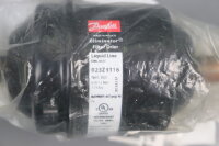 Danfoss Eliminator 023Z8116 Filter Drier DML053S 46bar...