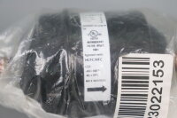 Danfoss Eliminator 023Z8116 Filter Drier DML053S 46bar Unused