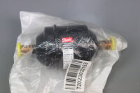 Danfoss Eliminator 023Z8116 Filter Drier DML053S 46bar Unused