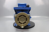 LOWARA PLM90PR80/322 + Pumpe Unit PR80E/C 2,42kW 2885/min 50Hz Unused