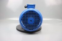LOWARA PLM90PR80/322 + Pumpe Unit PR80E/C 2,42kW 2885/min 50Hz Unused