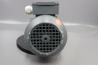 SEW EURODRIVE SA47 DT80K4 Getriebemotor 0.55KW + Getriebe SA47/A i = 23.20 Used