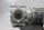 SEW EURODRIVE SA47 DT80K4 Getriebemotor 0.55KW + Getriebe SA47/A i = 23.20 Used