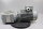SEW EURODRIVE SA47 DT80K4 Getriebemotor 0.55KW + Getriebe SA47/A i = 23.20 Used