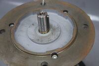 Rotor Nederland 5RN80M06K 0,37kW 230/400V 920U/min 2,1/1,2A 50Hz Unused
