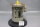 Rotor Nederland 5RN80M06K 0,37kW 230/400V 920U/min 2,1/1,2A 50Hz Unused