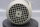 Rotor Nederland 5RN80M06K 0,37kW 230/400V 920U/min 2,1/1,2A 50Hz Unused