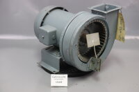 GEC Machines BS.2507/08 AC Motor 2850U/min 50Hz 220/240V...