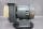 GEC Machines BS.2507/08 AC Motor 2850U/min 50Hz 220/240V 3.3A+BS Frame Used