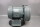 GEC Machines BS.2507/08 AC Motor 2850U/min 50Hz 220/240V 3.3A+BS Frame Used