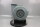 GEC Machines BS.2507/08 AC Motor 2850U/min 50Hz 220/240V 3.3A+BS Frame Used