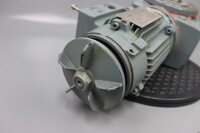 SEW EURODRIVE SA42 DT63L4B03 Schneckengetriebemotor 0.25KW 1600/min i=78.27 Used