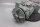 SEW EURODRIVE SA42 DT63L4B03 Schneckengetriebemotor 0.25KW 1600/min i=78.27 Used