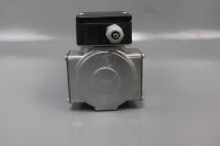 WEG EPA 233 Getriebemotor 3000U/min 180V i=5:1 350W+Getriebe EPL84 Used