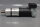 WEG EPA 233 Getriebemotor 3000U/min 180V i=5:1 350W+Getriebe EPL84 Used