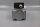 WEG EPA 233 Getriebemotor 3000U/min 180V i=5:1 350W+Getriebe EPL84 Used