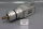 WEG UEA 523 T Getriebemotor 3000U/min i=5:1 0.5KW+Getriebe EFL84-5-P Used