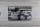 WEG UEA 523 T Getriebemotor 3000U/min i=5:1 0.5KW+Getriebe EFL84-5-P Used