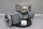 SEW EURODRIVE RF17DT71D4/BMG/MM05/RC1A/AZSK Getriebemotor 0.55kW i=10,15 Used