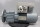 SEW EURODRIVE RF17DT71D4/BMG/MM05/RC1A/AZSK Getriebemotor 0.55kW i=10,15 Used