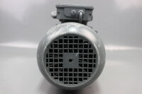 Lenze GST05-2MVCK080C32 Getriebemotor 1,35KW 64Nm 2520rpm i=13,016+Bremse Used