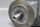 Lenze GST05-2MVCK080C32 Getriebemotor 1,35KW 64Nm 2520rpm i=13,016+Bremse Used