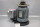 SEW EURODRIVE DFT90S4/MM15/BW1 Elektromotor 1,5kW 290/2900U/min + Bremse Used