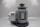SEW EURODRIVE DFT90S4/MM15/BW1 Elektromotor 1,5kW 290/2900U/min + Bremse Used