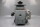 SEW EURODRIVE DFT90S4/MM15/BW1 Elektromotor 1,5kW 290/2900U/min + Bremse Used