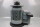 SEW EURODRIVE DFT90S4/MM15/BW1 Elektromotor 1,5kW 290/2900U/min + Bremse Used